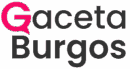 Gaceta Burgos