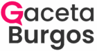 Gaceta Burgos